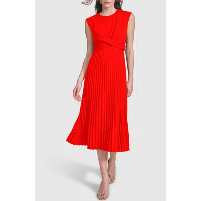 strapless open back dress Red Sweetheart Homecoming Dresses Cute Hoco Dress #TKL2345 – SELINADRESS