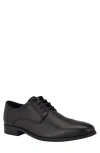 Calvin Klein Dearl Derby In Black