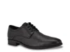Calvin Klein Dearl Oxford In Black