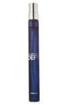 Calvin Klein Defy Eau De Parfum In No Color