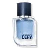 Calvin Klein Defy Eau De Toilette - 1.0 oz