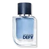 Calvin Klein Defy Eau De Toilette - 1.6 oz
