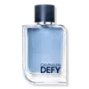 Calvin Klein Defy Eau De Toilette - 3.3 oz
