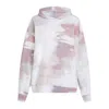 Calvin Klein Diffused Skyscape Classic Hoodie