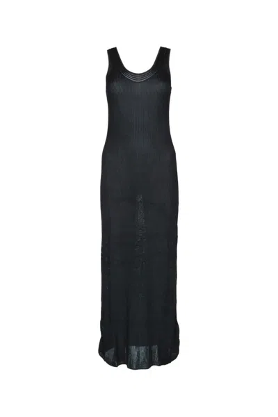 CALVIN KLEIN CALVIN KLEIN DRESS