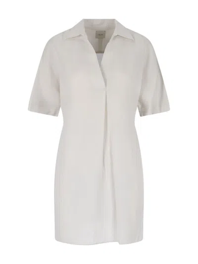 CALVIN KLEIN CALVIN KLEIN DRESSES