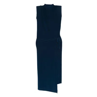 CALVIN KLEIN CALVIN KLEIN DRESSES