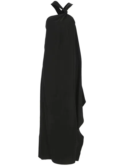 CALVIN KLEIN CALVIN KLEIN DRESSES