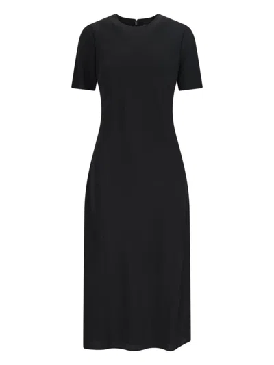 CALVIN KLEIN CALVIN KLEIN DRESSES