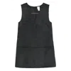 Calvin Klein Dresses In Black