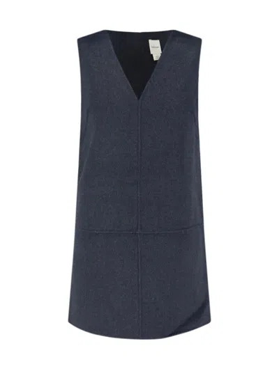 CALVIN KLEIN CALVIN KLEIN DRESSES