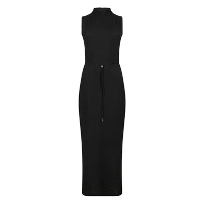 CALVIN KLEIN CALVIN KLEIN DRESSES