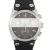 Calvin Klein Eager Chronograph Stainless Steel Watch K4b381b3 In Multi