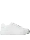 Calvin Klein Men's Men's Falconi Sneaker In Multi