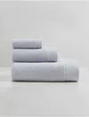 Calvin Klein Entwine 2-pack Bath Towel Set