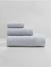 Calvin Klein Entwine 2-pack Bath Towel Set