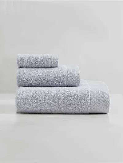 Calvin Klein Entwine 6-pack Towel Set