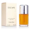 Calvin Klein Escape /  Edp Spray 1.7 oz (w) In N/a