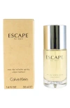 Calvin Klein Escape For Men Eau De Toilette Spray