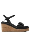 Calvin Klein Espadrillas