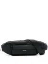 Calvin Klein Essential Belt Bag