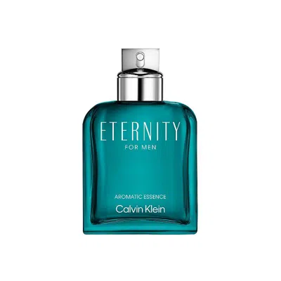 Calvin Klein Eternal Aromatic Essence Mini 6.7 oz Edp Spray
