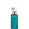 Calvin Klein Eternity Aromatic Essence For Women 50ml