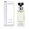 CALVIN KLEIN ETERNITY / CALVIN KLEIN EDP SPRAY 1.7 OZ (50 ML) (W)