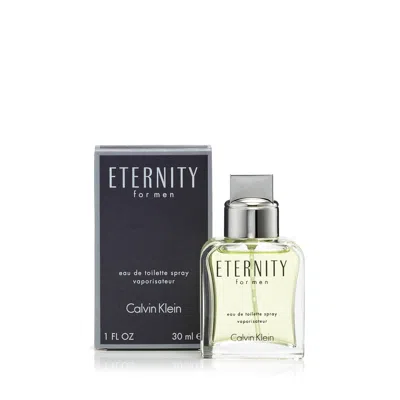 Calvin Klein Eternity Cologne