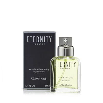 Calvin Klein Eternity Cologne