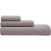 Calvin Klein Eternity Cotton Bath Essentials