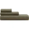 Calvin Klein Eternity Terry Towel Set