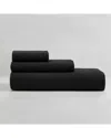Calvin Klein Eternity Cotton Bath Essentials