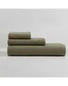 Calvin Klein Eternity Terry Towel Set