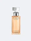 Calvin Klein Eternity Eau De Parfum Intense For Women