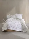 Calvin Klein Eternity Floral Comforter Set
