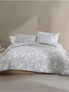 Calvin Klein Eternity Floral Comforter Set