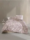 Calvin Klein Eternity Floral Comforter Set