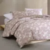 Calvin Klein Eternity Floral Comforter Set