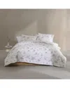 Calvin Klein Eternity Floral Comforter Set