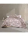 Calvin Klein Eternity Floral Comforter Set