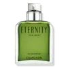 Calvin Klein Eternity For Men Eau De Parfum - 6.7 oz