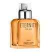 Calvin Klein Eternity Parfum For Men