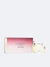 Calvin Klein Eternity For Women Gift Set