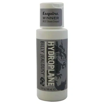 Calvin Klein Eternity Men After Shave 3.4 oz - Timeless Fragrance In Transparent