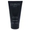 Calvin Klein Eternity Men /  After Shave Balm 5.0 oz (m) In N/a