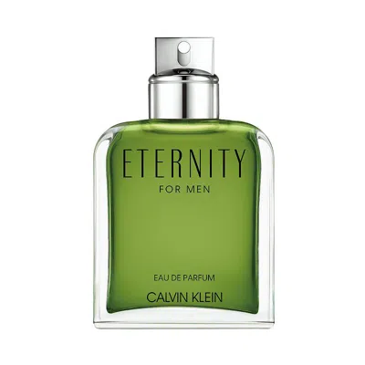 Calvin Klein Eternity Mini Eau De Parfum Spray 1.7 oz