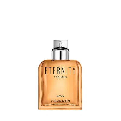 Calvin Klein Eternity Mini Parfum Spray 1.7 oz