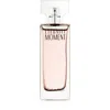 Calvin Klein Eternity Moment /  Edp Spray 1.0 oz (w) In N,a