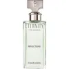 Calvin Klein Eternity Reflections For Women Eau De Parfum In No Color